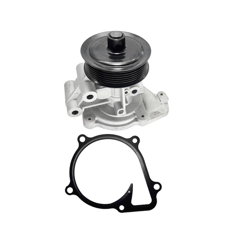 US Motor Works Engine Water Pump US8162