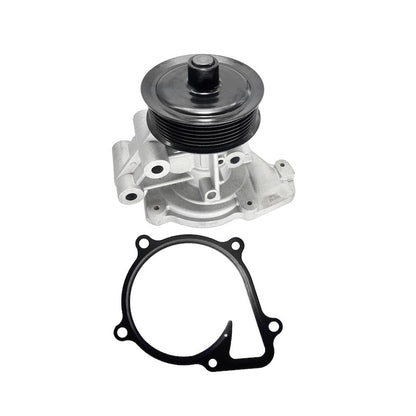 US Motor Works Engine Water Pump US8162