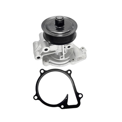 US Motor Works Engine Water Pump US8162