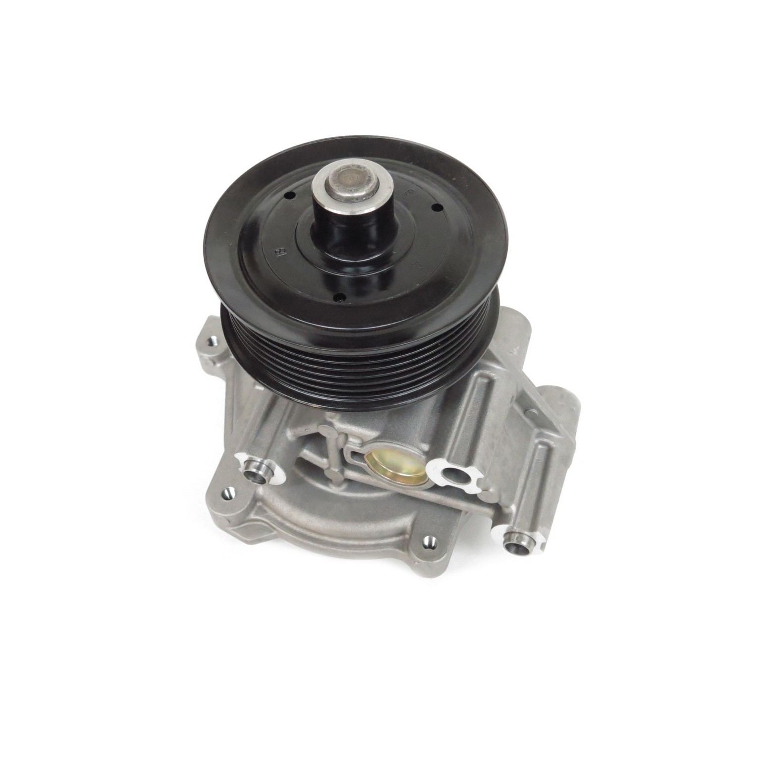 US Motor Works Engine Water Pump US8162