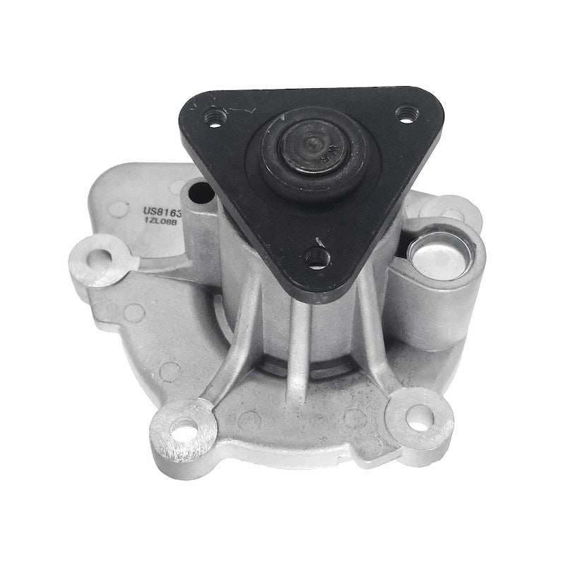 US Motor Works Engine Water Pump US8163