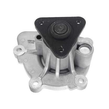 US Motor Works Engine Water Pump US8163