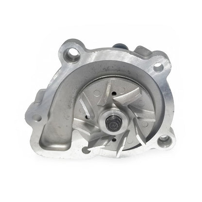 US Motor Works Engine Water Pump US8163