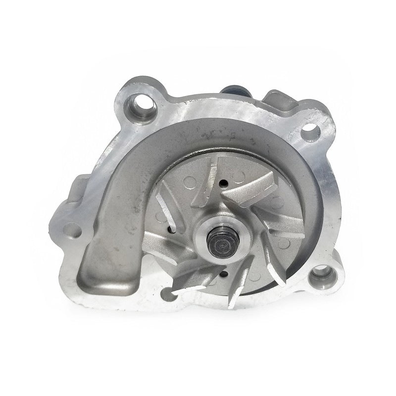 US Motor Works Engine Water Pump US8163