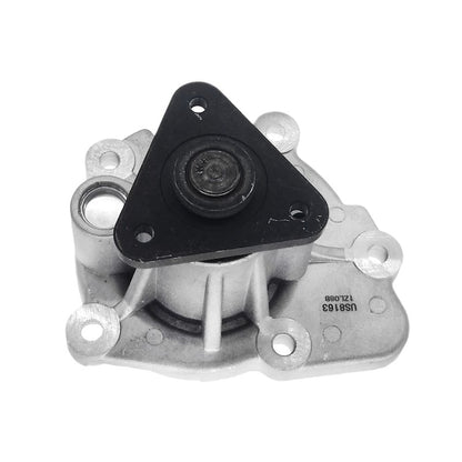 US Motor Works Engine Water Pump US8163