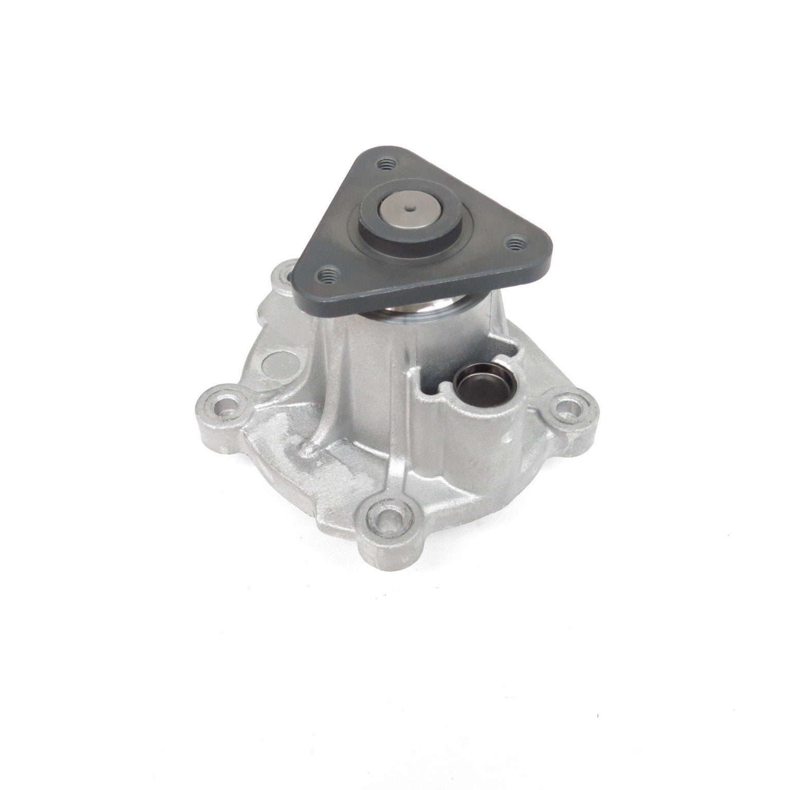 US Motor Works Engine Water Pump US8163