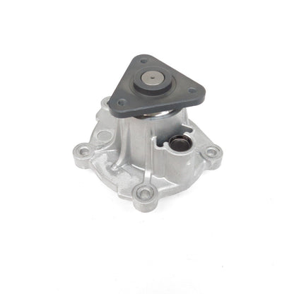 US Motor Works Engine Water Pump US8163