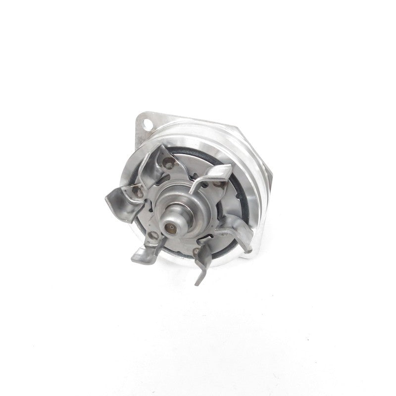 US Motor Works Engine Water Pump US8164