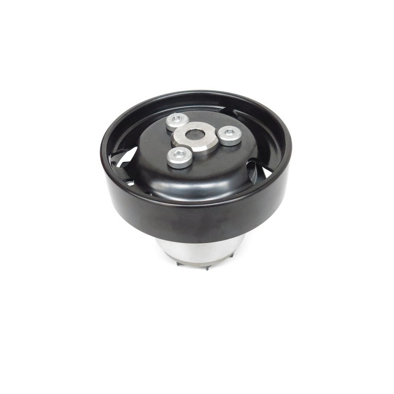 US Motor Works Engine Water Pump US8165