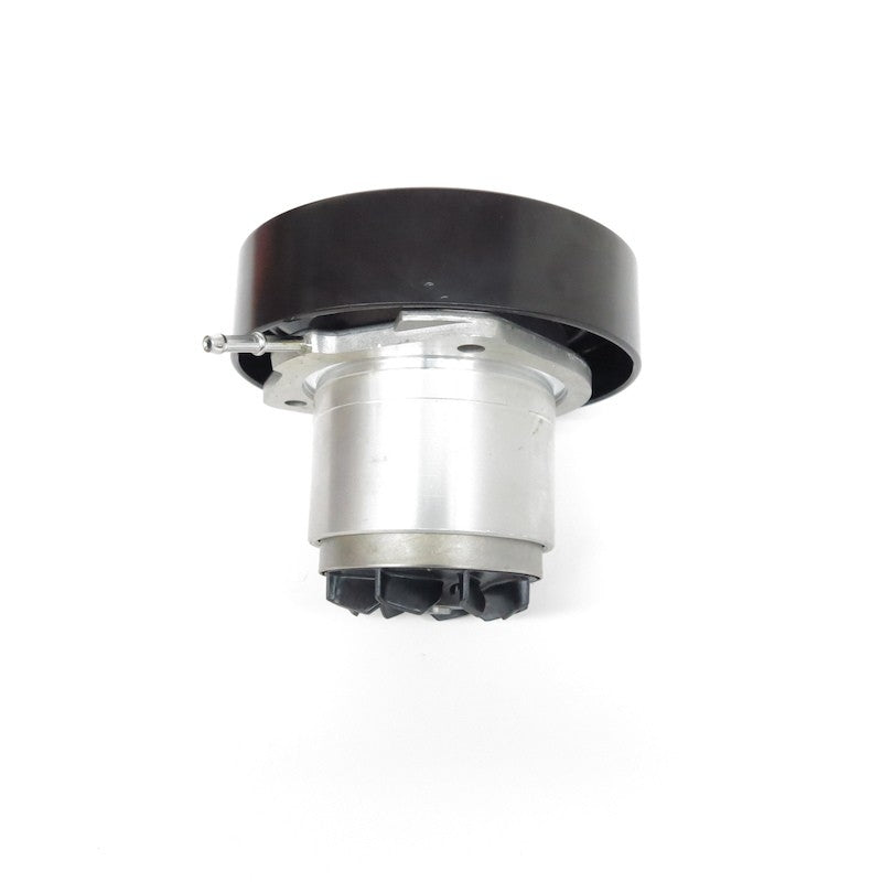 US Motor Works Engine Water Pump US8165