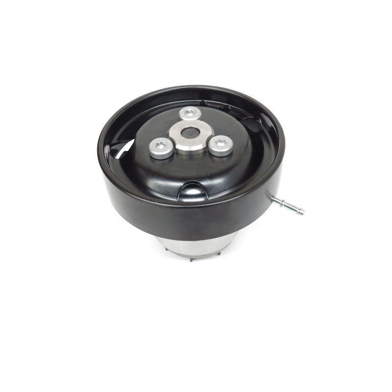 US Motor Works Engine Water Pump US8165