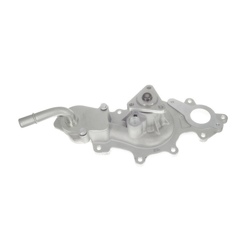 US Motor Works Engine Water Pump US8168