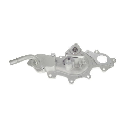 US Motor Works Engine Water Pump US8168