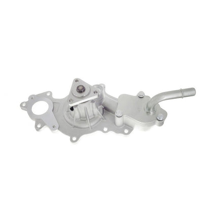US Motor Works Engine Water Pump US8168