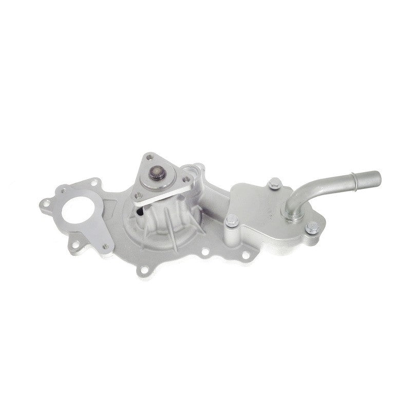 US Motor Works Engine Water Pump US8168