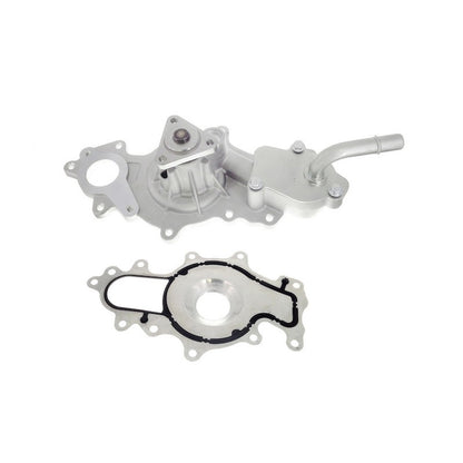 US Motor Works Engine Water Pump US8168