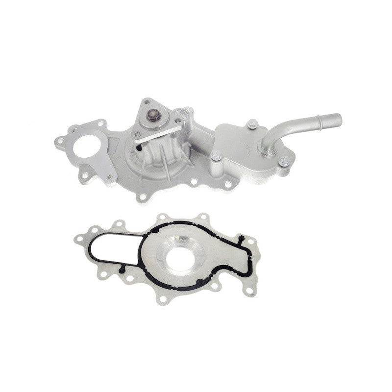 US Motor Works Engine Water Pump US8168
