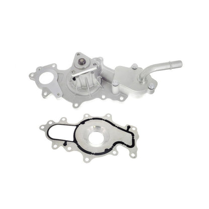 US Motor Works Engine Water Pump US8168