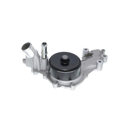 US Motor Works Engine Water Pump US8170