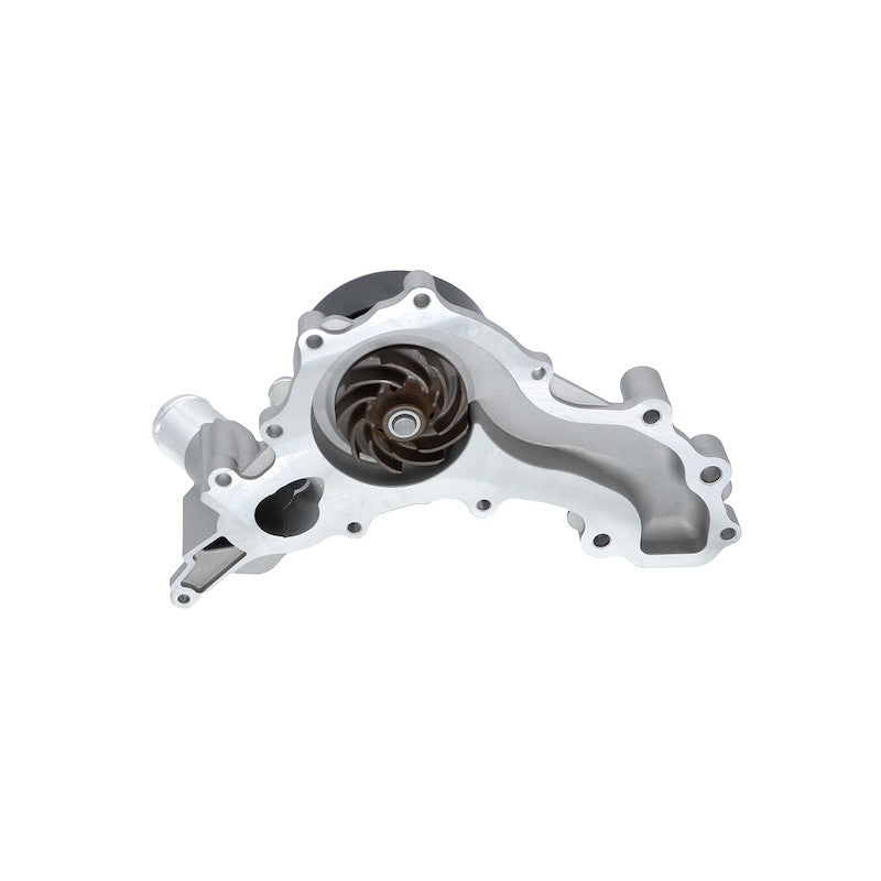 US Motor Works Engine Water Pump US8170