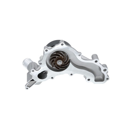 US Motor Works Engine Water Pump US8170