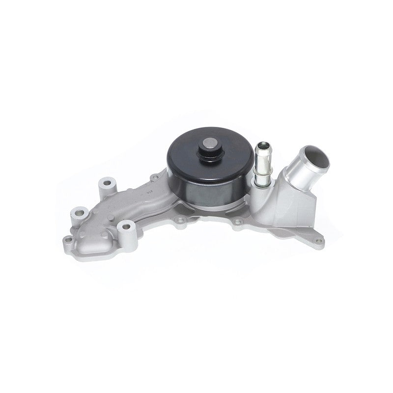 US Motor Works Engine Water Pump US8170