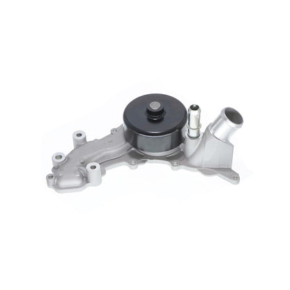 US Motor Works Engine Water Pump US8170