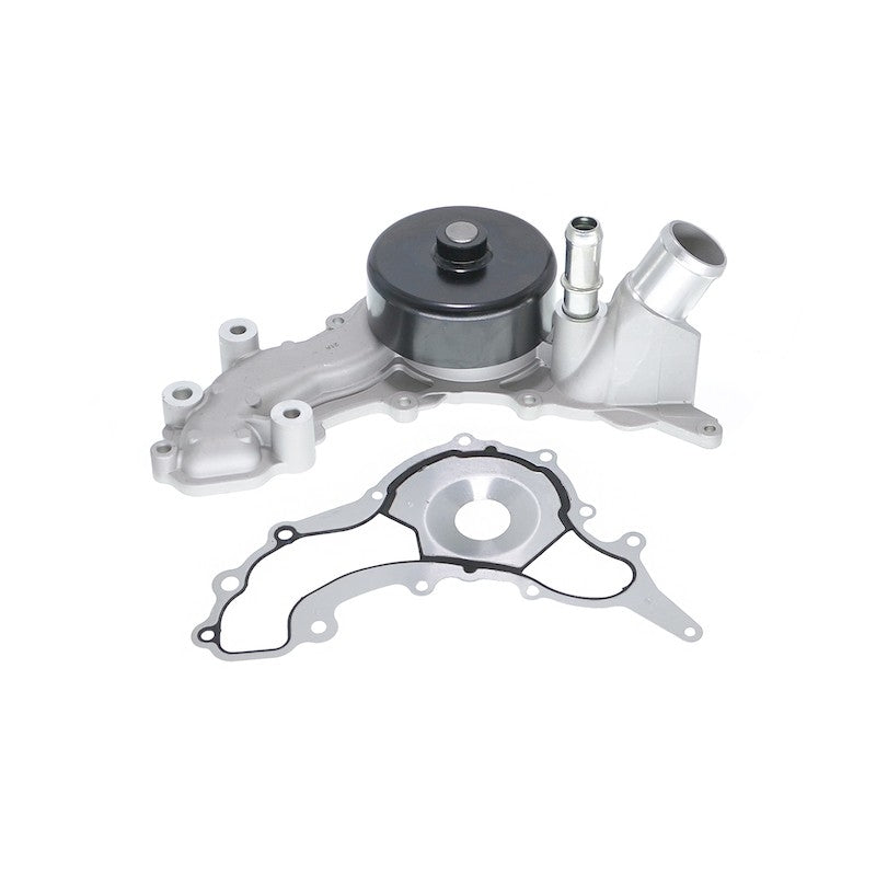 US Motor Works Engine Water Pump US8170