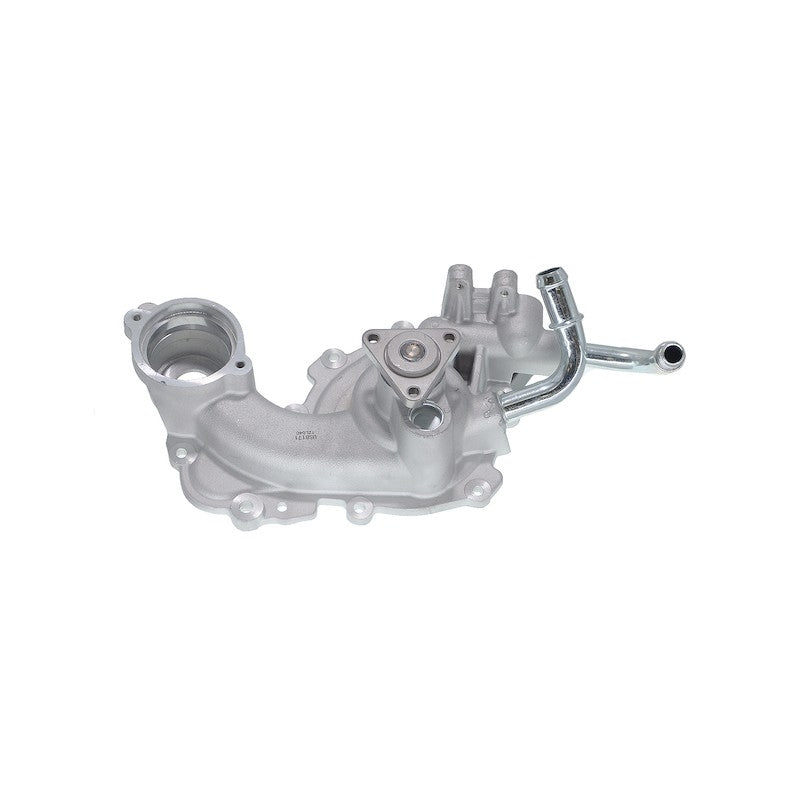 US Motor Works Engine Water Pump US8171-T