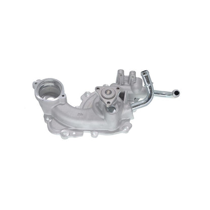US Motor Works Engine Water Pump US8171-T