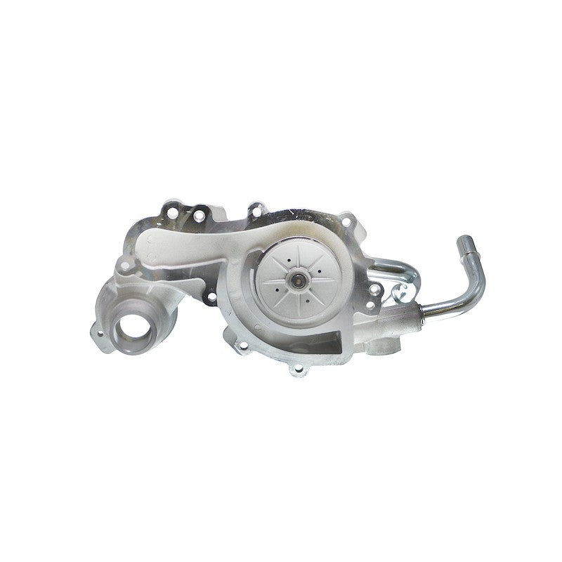 US Motor Works Engine Water Pump US8171-T