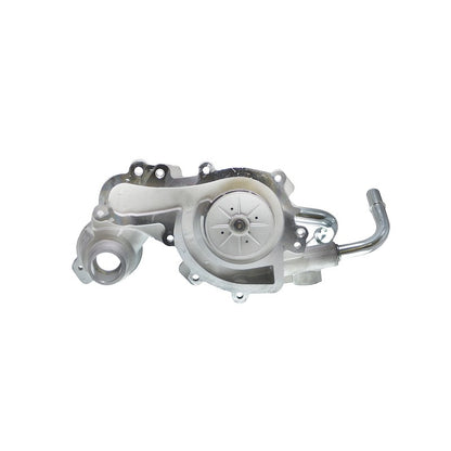 US Motor Works Engine Water Pump US8171-T