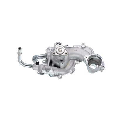 US Motor Works Engine Water Pump US8171-T
