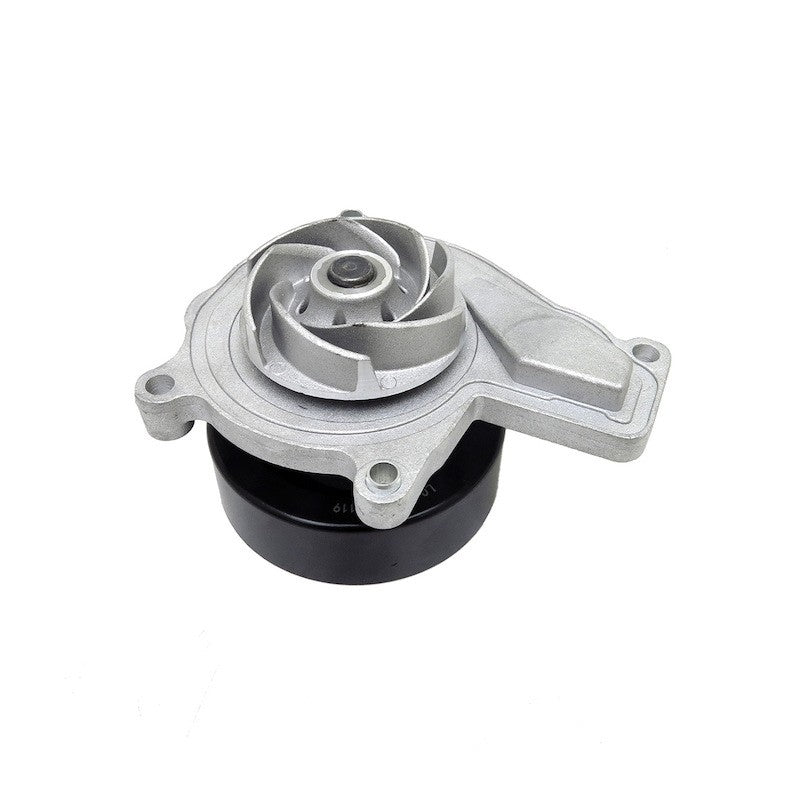 US Motor Works Engine Water Pump US8177