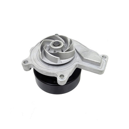 US Motor Works Engine Water Pump US8177