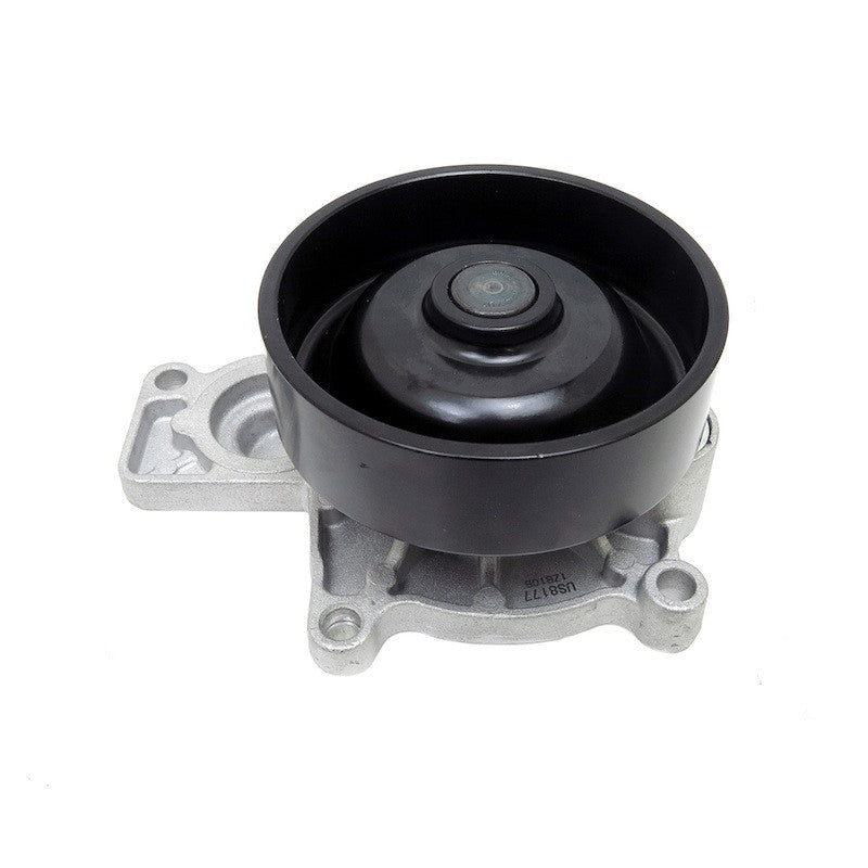 US Motor Works Engine Water Pump US8177