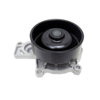 US Motor Works Engine Water Pump US8177