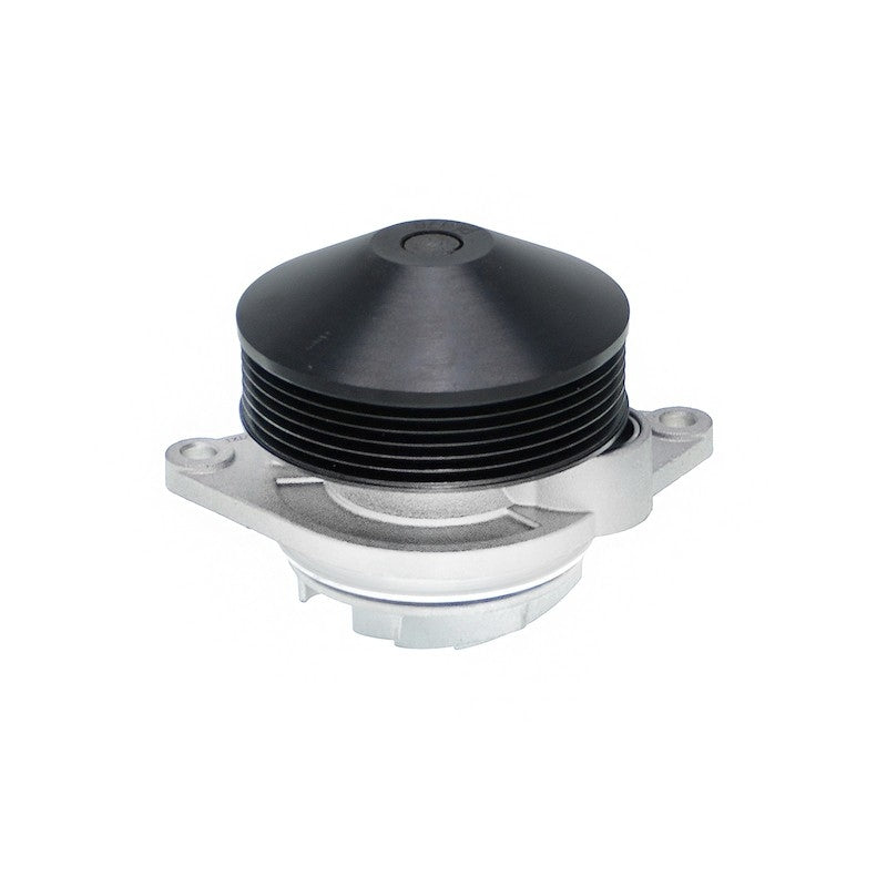 US Motor Works Engine Water Pump US8178