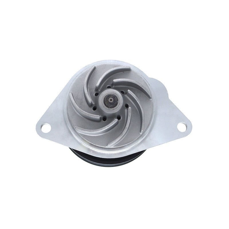 US Motor Works Engine Water Pump US8178