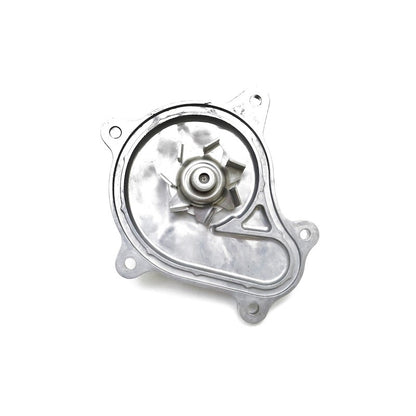 US Motor Works Engine Water Pump US8179