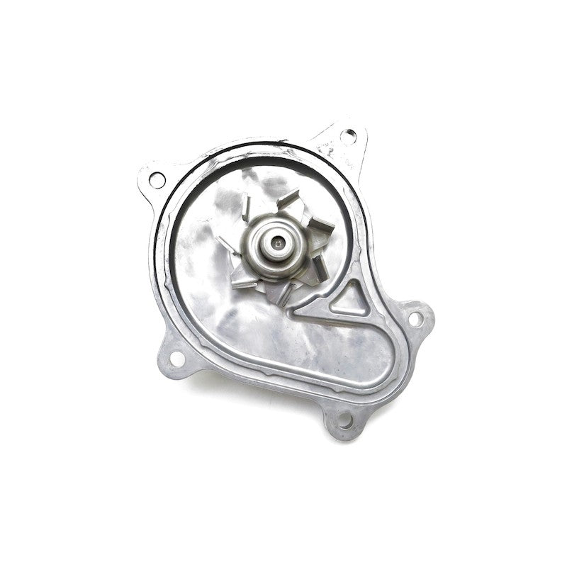 US Motor Works Engine Water Pump US8179