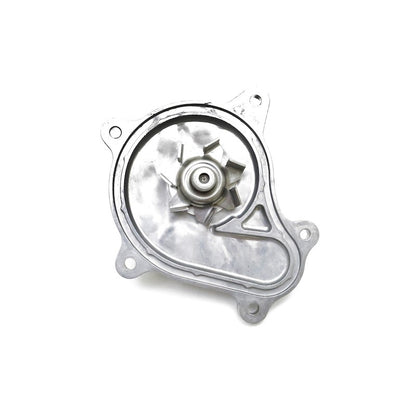 US Motor Works Engine Water Pump US8179