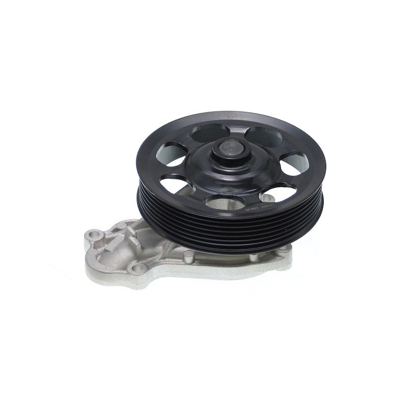 US Motor Works Engine Water Pump US8180