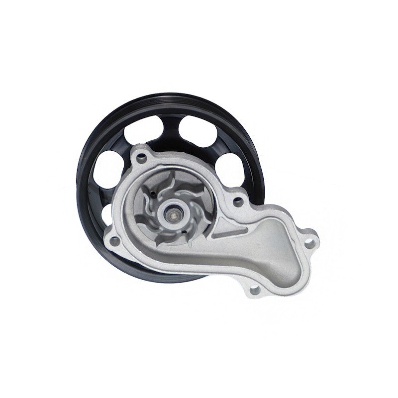 US Motor Works Engine Water Pump US8180