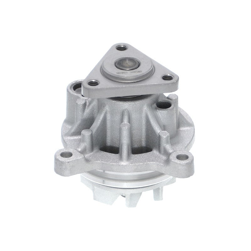 US Motor Works Engine Water Pump US8181