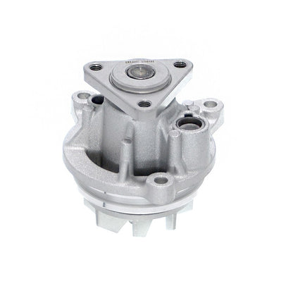 US Motor Works Engine Water Pump US8181