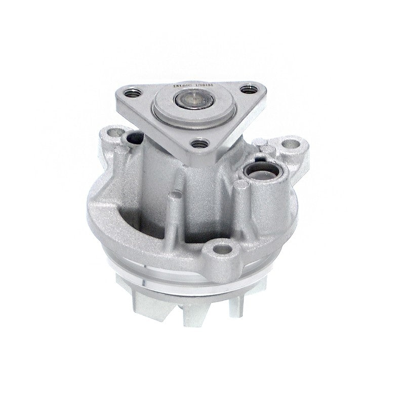 US Motor Works Engine Water Pump US8181