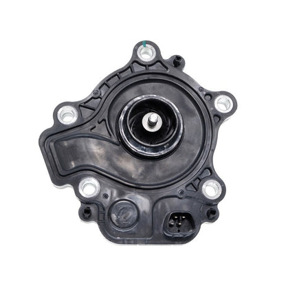 US Motor Works Engine Water Pump US8185