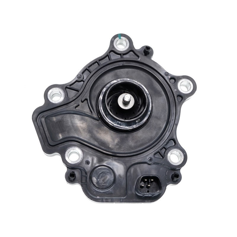 US Motor Works Engine Water Pump US8185