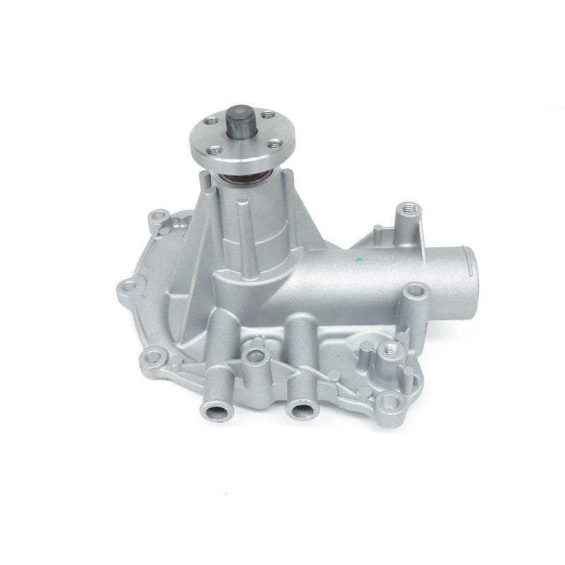 US Motor Works Engine Water Pump US819